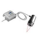 Optris CTlaser LT测中低温高分辨率红外线测温仪