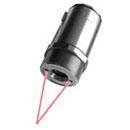Optris CS laser一体式两线红外线测温仪